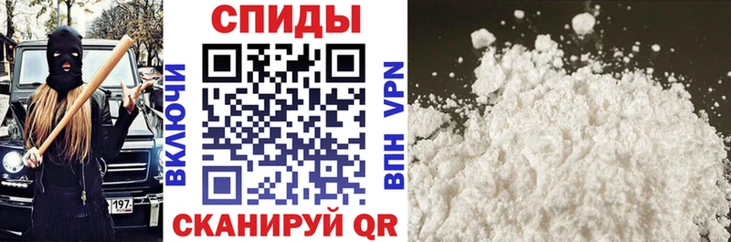 mega как войти  даркнет сайт  Тюмень  АМФЕТАМИН 98% 