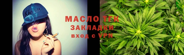 винт Бородино