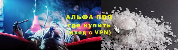 винт Бородино