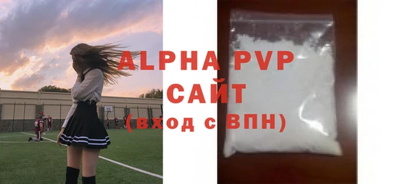 винт Бородино