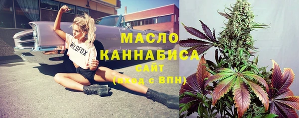 винт Бородино